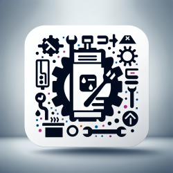 Coastal Appliance Fix advantage-icon-3