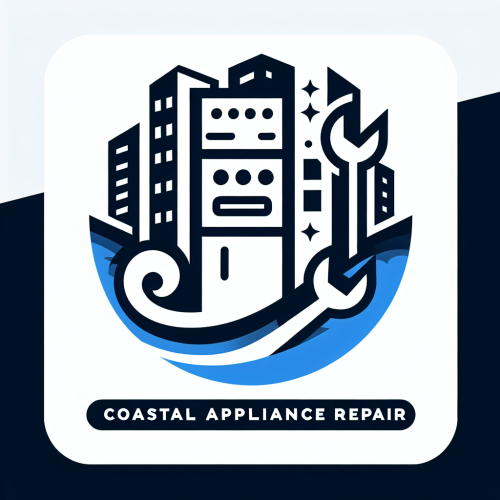 Coastal Appliance Fix logo