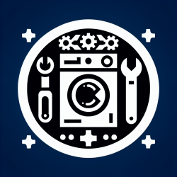 Coastal Appliance Fix advantage-icon-4