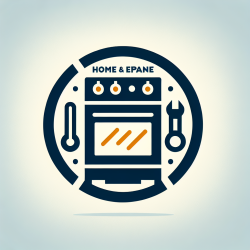Coastal Appliance Fix advantage-icon-2