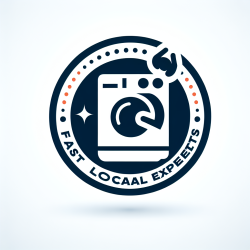 Coastal Appliance Fix advantage-icon-1